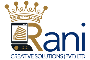 Rani CS Logo